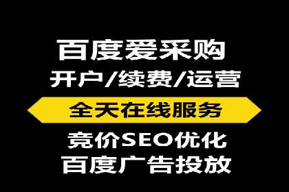 网络推广：竞价排名实战案例分析